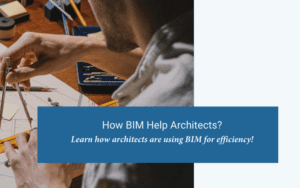 bim for architects