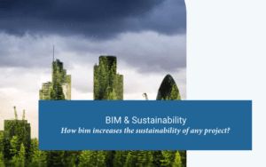 bim & sustainability
