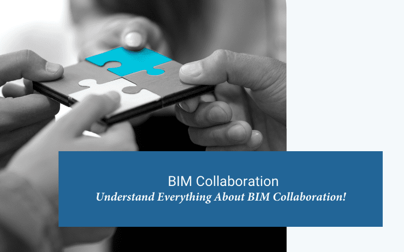 bim collaboration